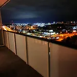 Apartament Warta Towers Z Parkingiem